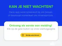 Foto van kenteken RB-707-L