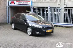 Foto van kenteken RB-744-H