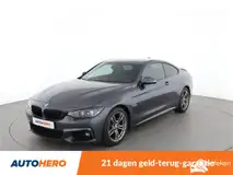 Foto van kenteken RB-769-J