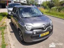 Foto van kenteken RB-781-S