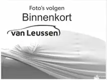 Foto van kenteken RB-809-P Foto van kenteken RB-809-P