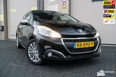 Foto van kenteken RB-890-P