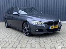 Foto van kenteken RB-892-S
