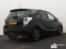 Foto van kenteken RB-911-V