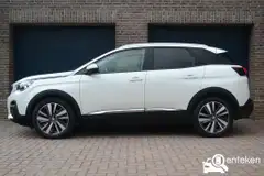 Foto van kenteken RB-928-X