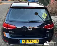 Foto van kenteken RB-990-H