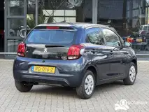 Foto van kenteken RD-016-Z