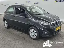 Foto van kenteken RD-041-Z