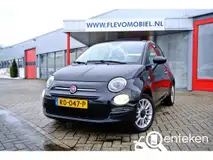 Foto van kenteken RD-047-P