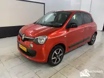 Foto van kenteken RD-076-D