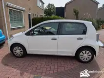 Foto van kenteken RD-089-N