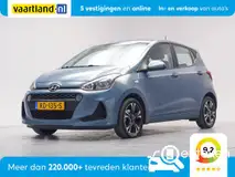 Foto van kenteken RD-135-S