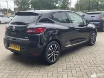 Foto van kenteken RD-149-D