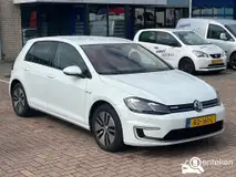 Foto van kenteken RD-161-L