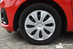 Foto van kenteken RD-165-Z