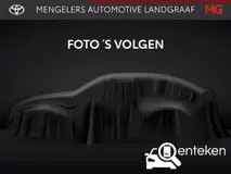 Foto van kenteken RD-187-D