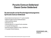 Foto van kenteken RD-188-N