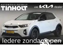 Foto van kenteken RD-211-J Foto van kenteken RD-211-J