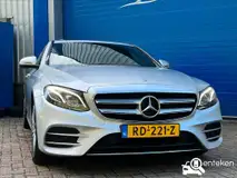 Foto van kenteken RD-221-Z