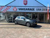 Foto van kenteken RD-234-R