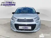 Foto van kenteken RD-309-L