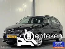 Foto van kenteken RD-313-S