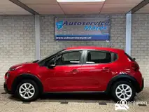 Foto van kenteken RD-325-L