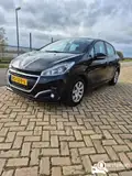 Foto van kenteken RD-339-L