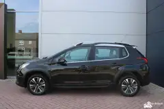 Foto van kenteken RD-375-R