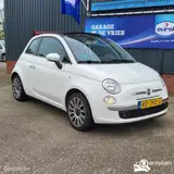 Foto van kenteken RD-392-G