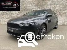 Foto van kenteken RD-411-D