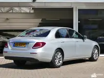 Foto van kenteken RD-437-H