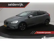 Foto van kenteken RD-495-L