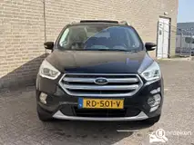 Foto van kenteken RD-501-V Foto van kenteken RD-501-V
