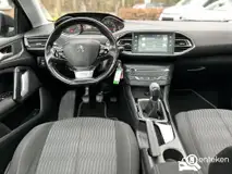 Foto van kenteken RD-631-H