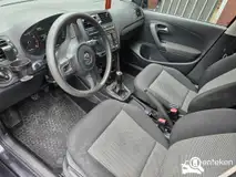 Foto van kenteken RD-631-J