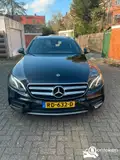 Foto van kenteken RD-632-D