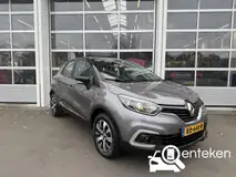 Foto van kenteken RD-641-B