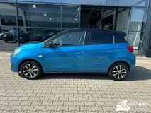 Foto van kenteken RD-644-J