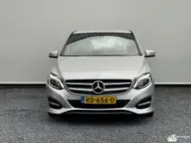 Foto van kenteken RD-656-D