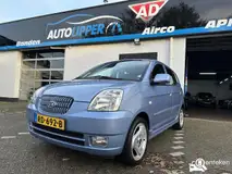 Foto van kenteken RD-692-B Foto van kenteken RD-692-B