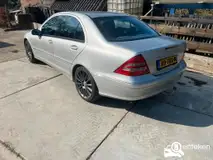 Foto van kenteken RD-703-N