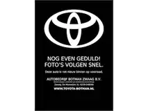 Foto van kenteken RD-729-V