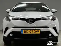 Foto van kenteken RD-730-V Foto van kenteken RD-730-V