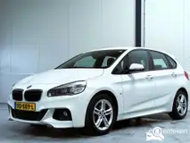 Foto van kenteken RD-889-L