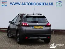 Foto van kenteken RD-906-X