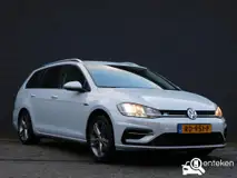 Foto van kenteken RD-951-P Foto van kenteken RD-951-P