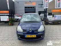 Foto van kenteken RD-956-N Foto van kenteken RD-956-N