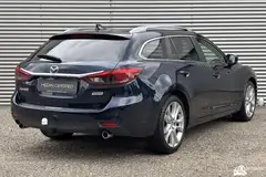 Foto van kenteken RD-991-K
