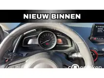 Foto van kenteken RD-993-K Foto van kenteken RD-993-K